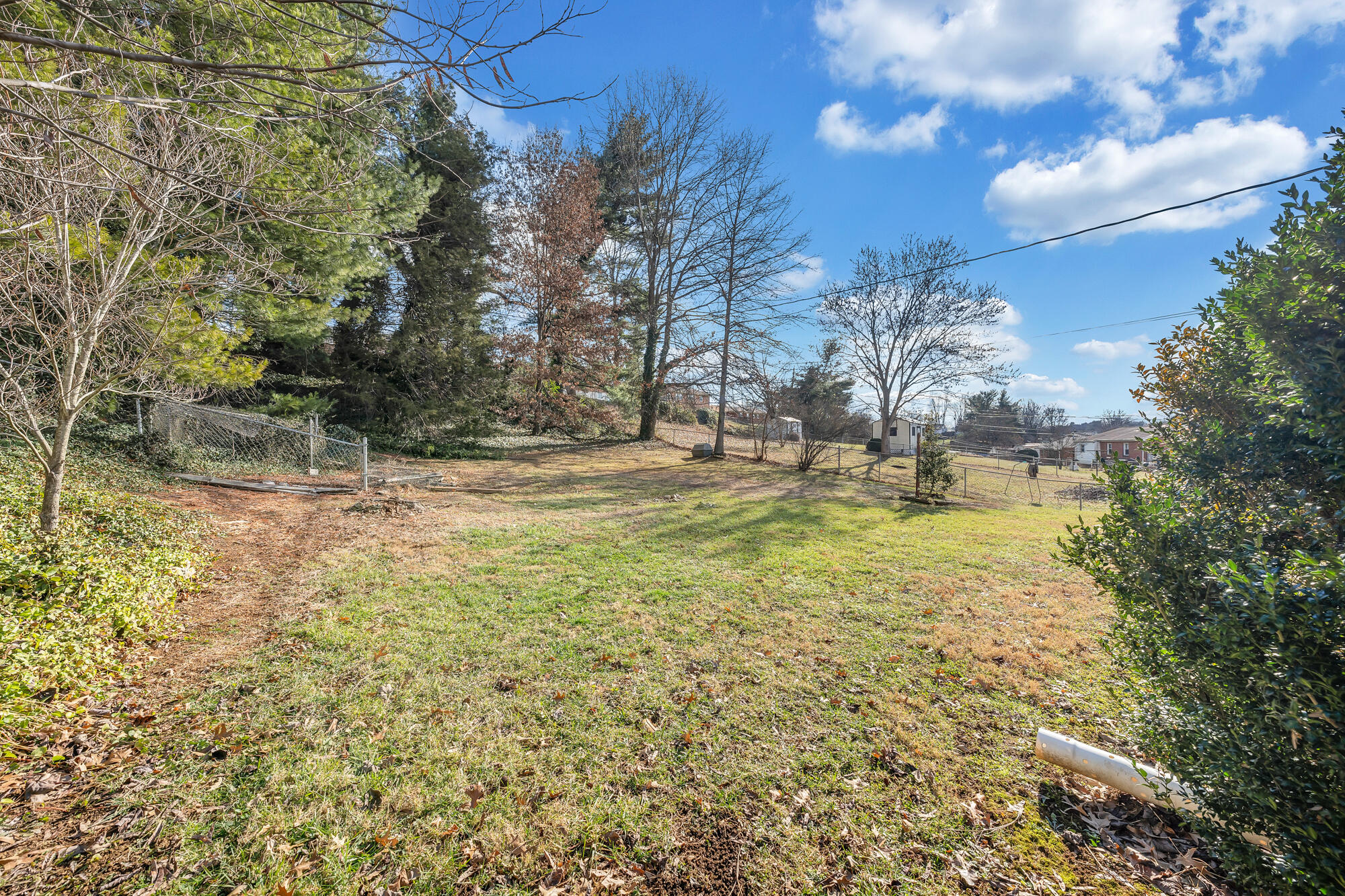 5601 Daytona Road Roanoke, VA 24019 - Photo 33 of 34 MIB05087