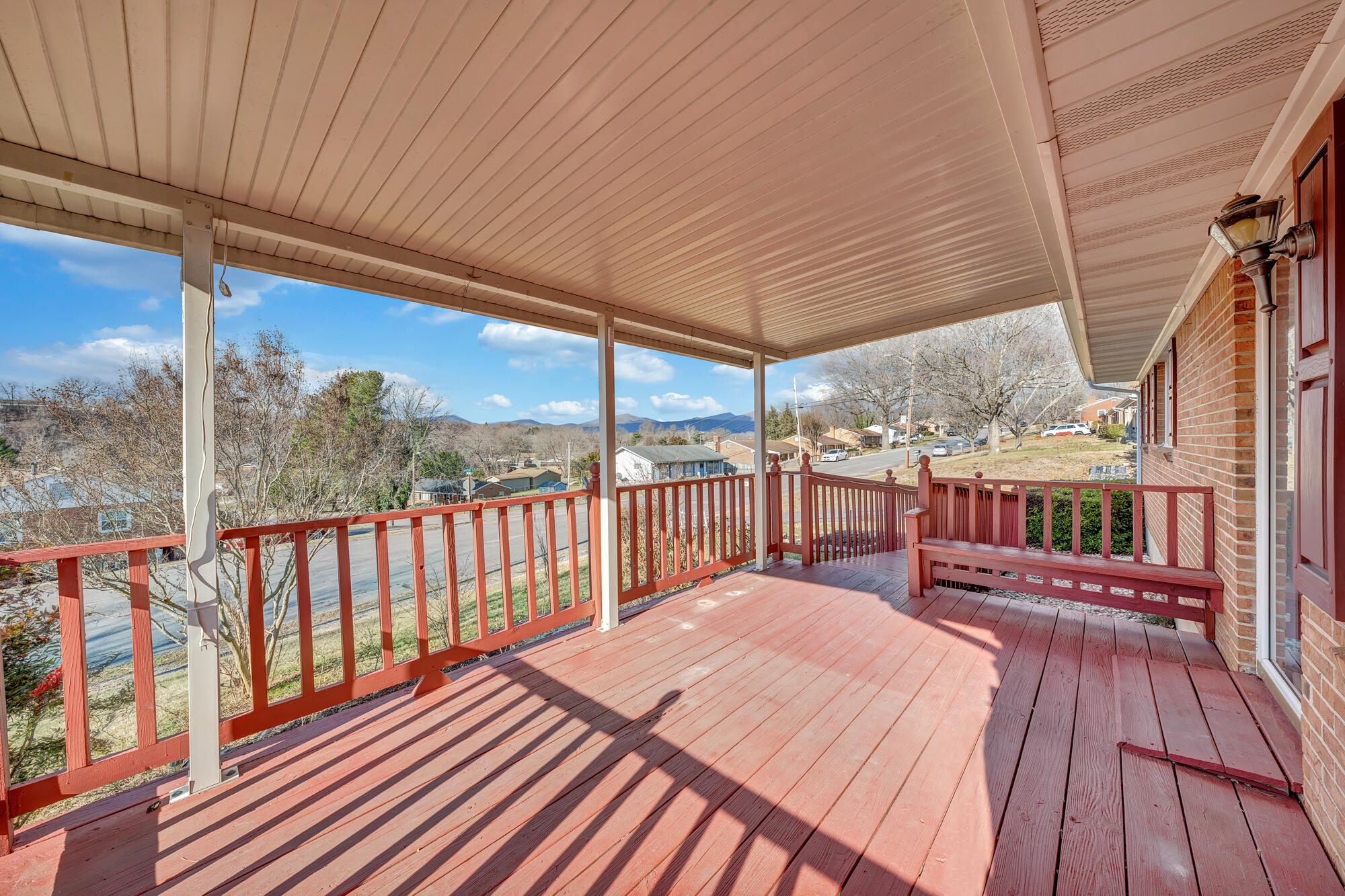 5601 Daytona Road Roanoke, VA 24019 - Photo 6 of 34 MIB05099