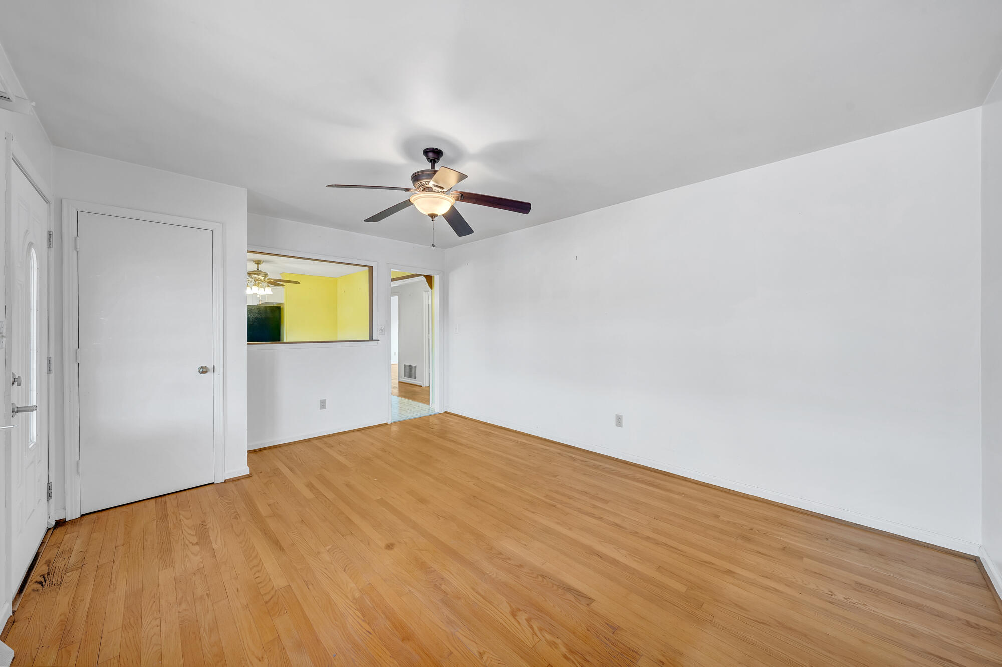 5601 Daytona Road Roanoke, VA 24019 - Photo 9 of 34 MIB05015