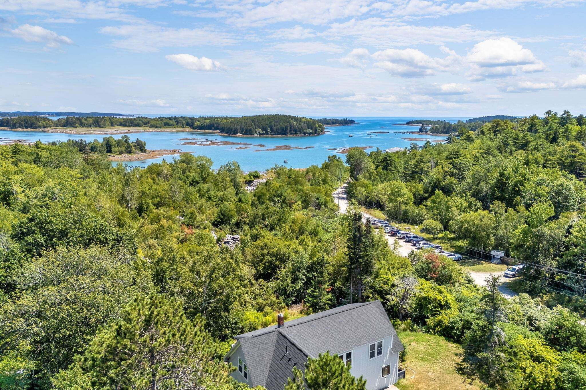 14 Mussel Farm Road St. George, ME 04860 - Photo 3 of 61 3-web-or-mls-14-mussel-farm-rd