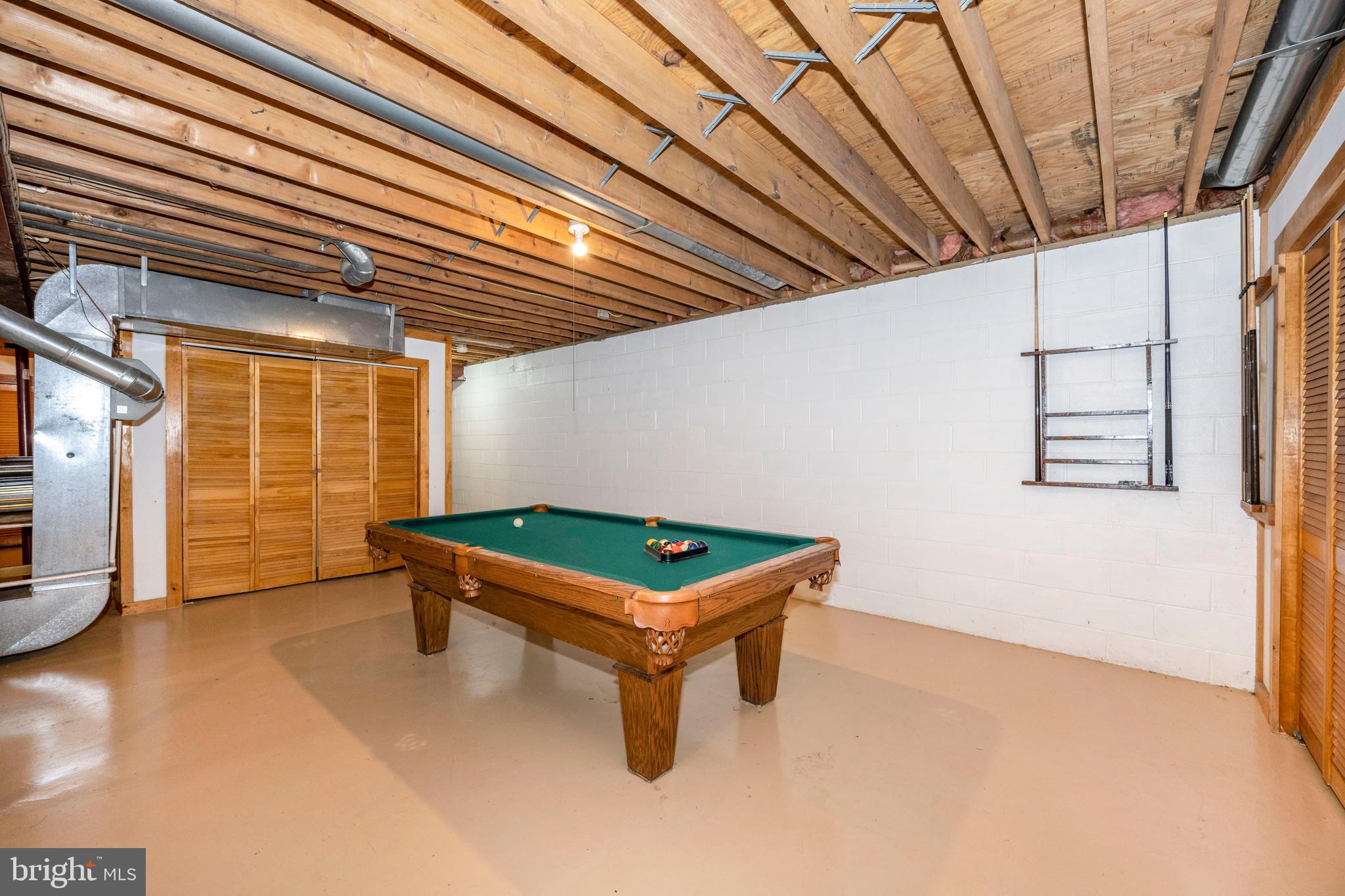 18605 Brooke Road Sandy Spring, MD 20860 - Photo 42 of 116 Gallery Image 42