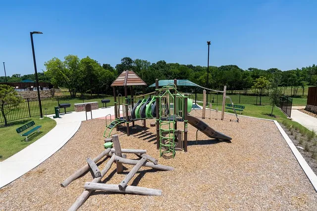 a picture of floor plan