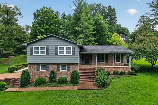 $489,900 | 1250 Charles Street, Cookeville, TN 38506