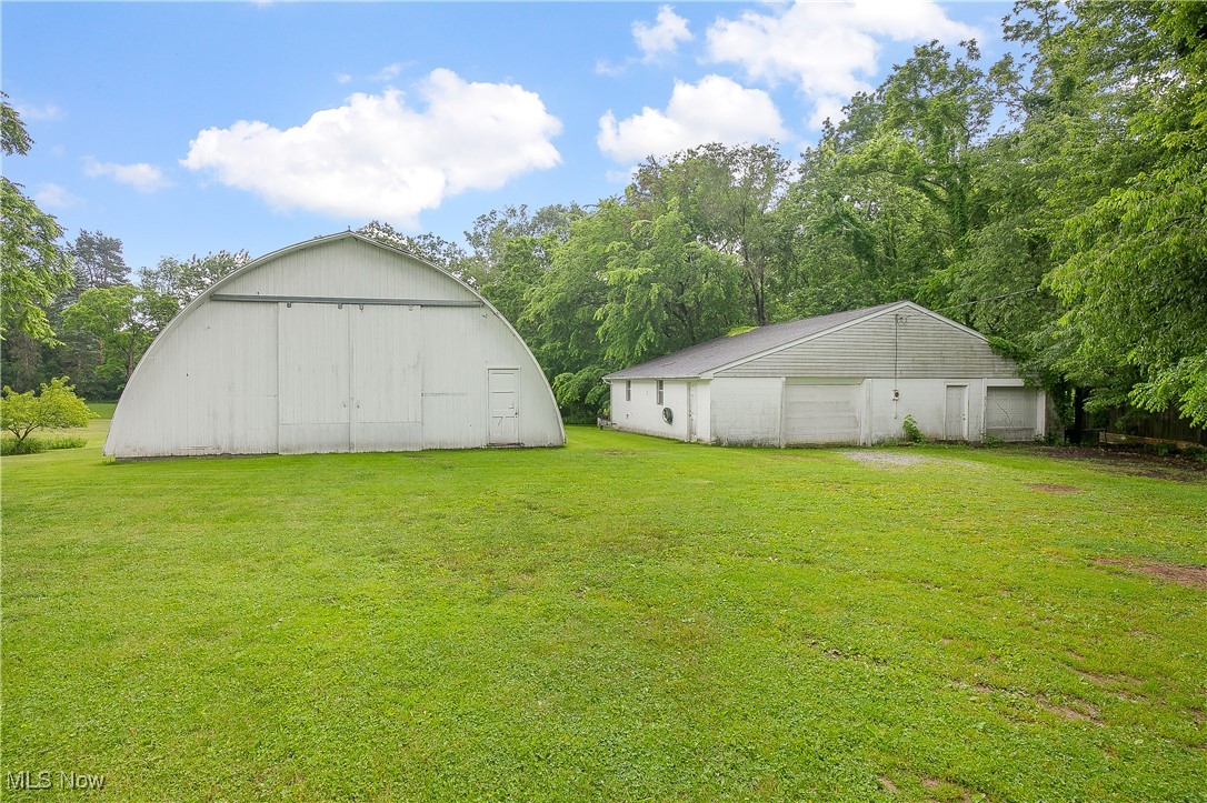 11902 Moffit Road Southwest Massillon, OH 44647 - Photo 22 of 29