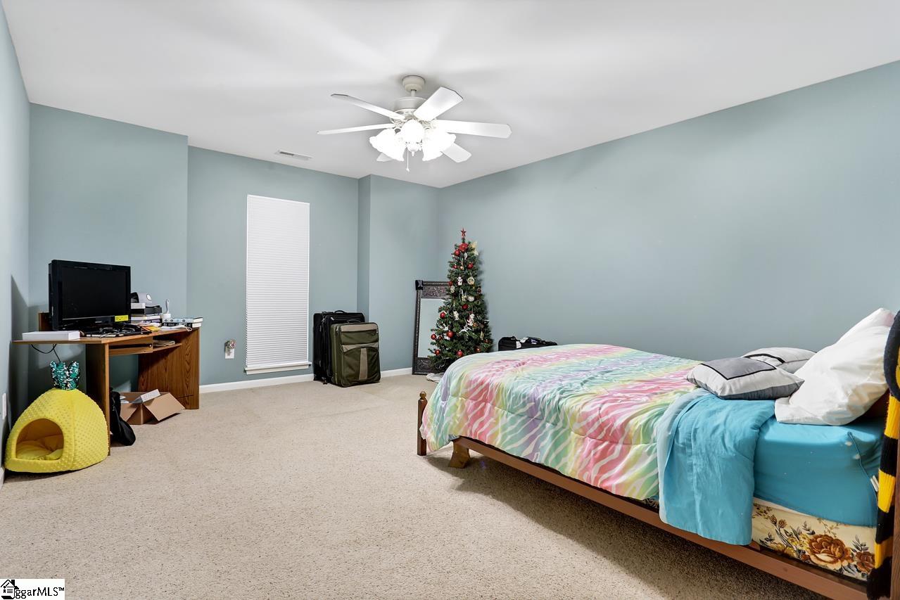 1305 Beaverdam Road Williamston, SC 29697 - Photo 12 of 28