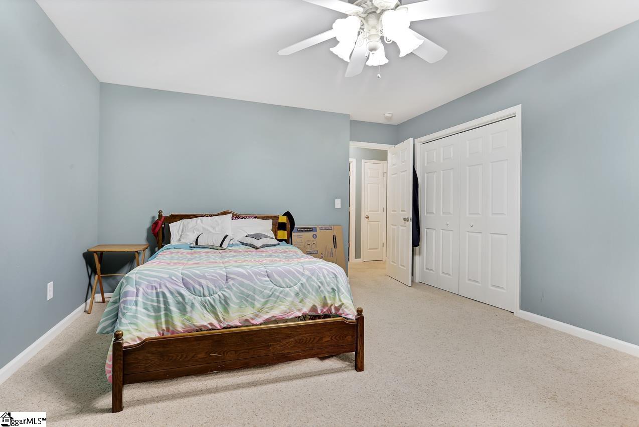 1305 Beaverdam Road Williamston, SC 29697 - Photo 13 of 28