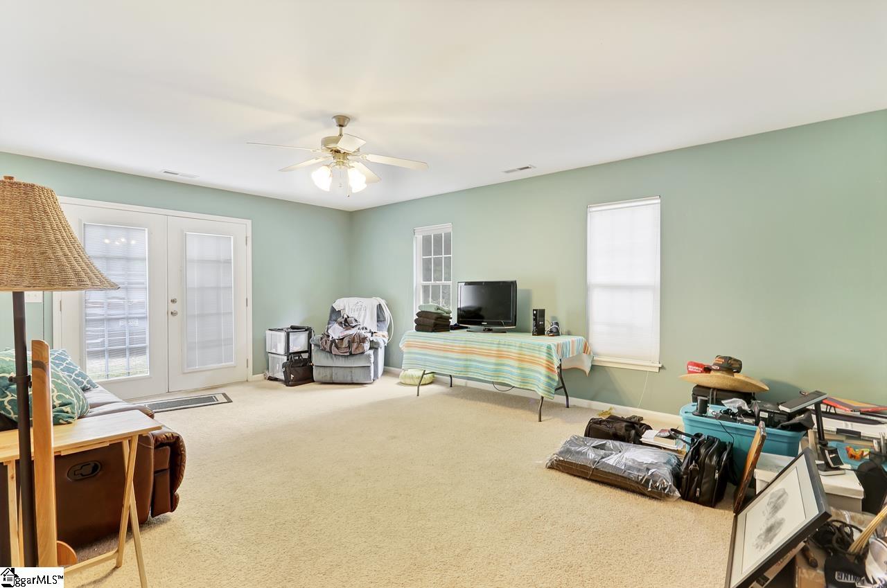 1305 Beaverdam Road Williamston, SC 29697 - Photo 16 of 28
