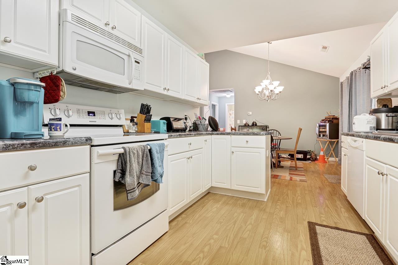 1305 Beaverdam Road Williamston, SC 29697 - Photo 19 of 28