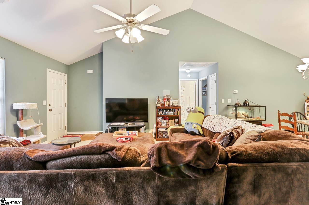 1305 Beaverdam Road Williamston, SC 29697 - Photo 20 of 28
