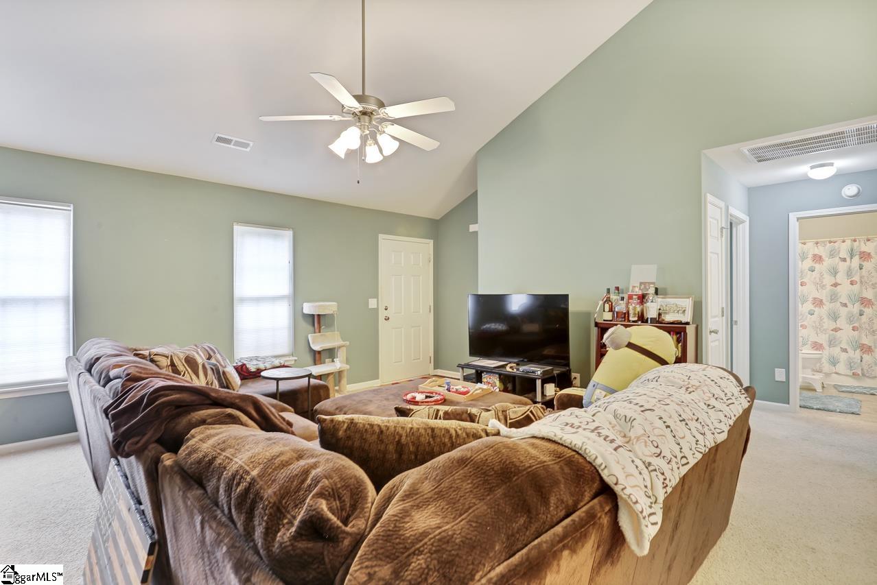 1305 Beaverdam Road Williamston, SC 29697 - Photo 21 of 28