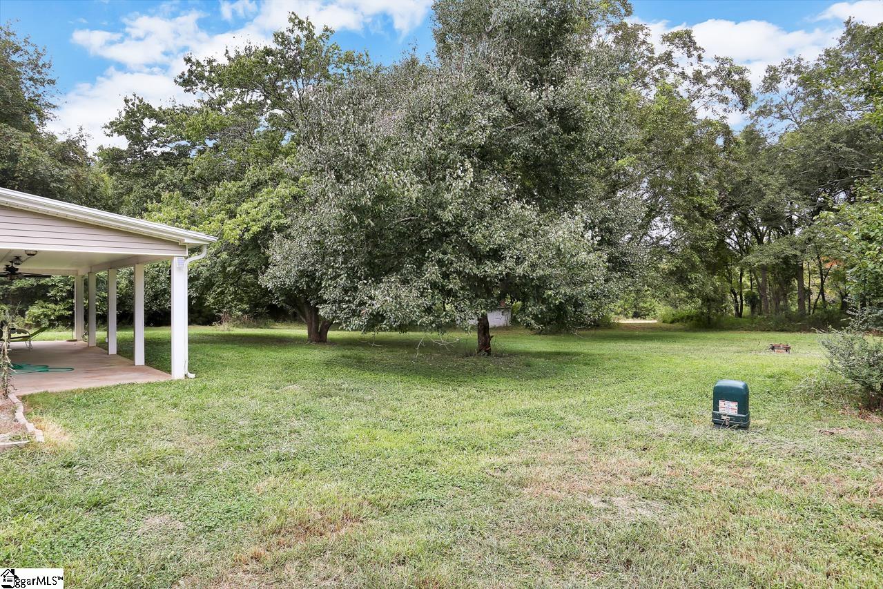 1305 Beaverdam Road Williamston, SC 29697 - Photo 22 of 28