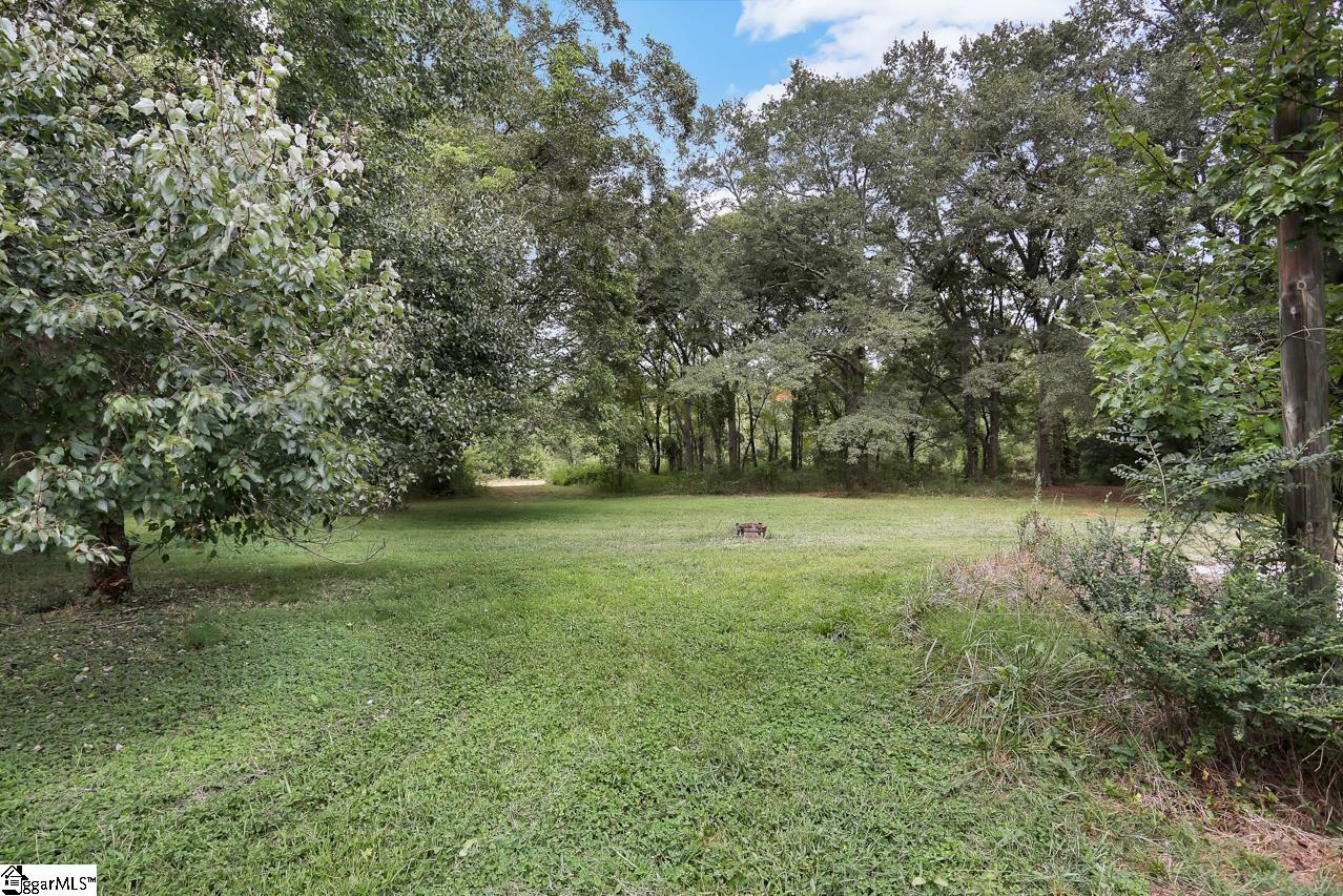 1305 Beaverdam Road Williamston, SC 29697 - Photo 24 of 28
