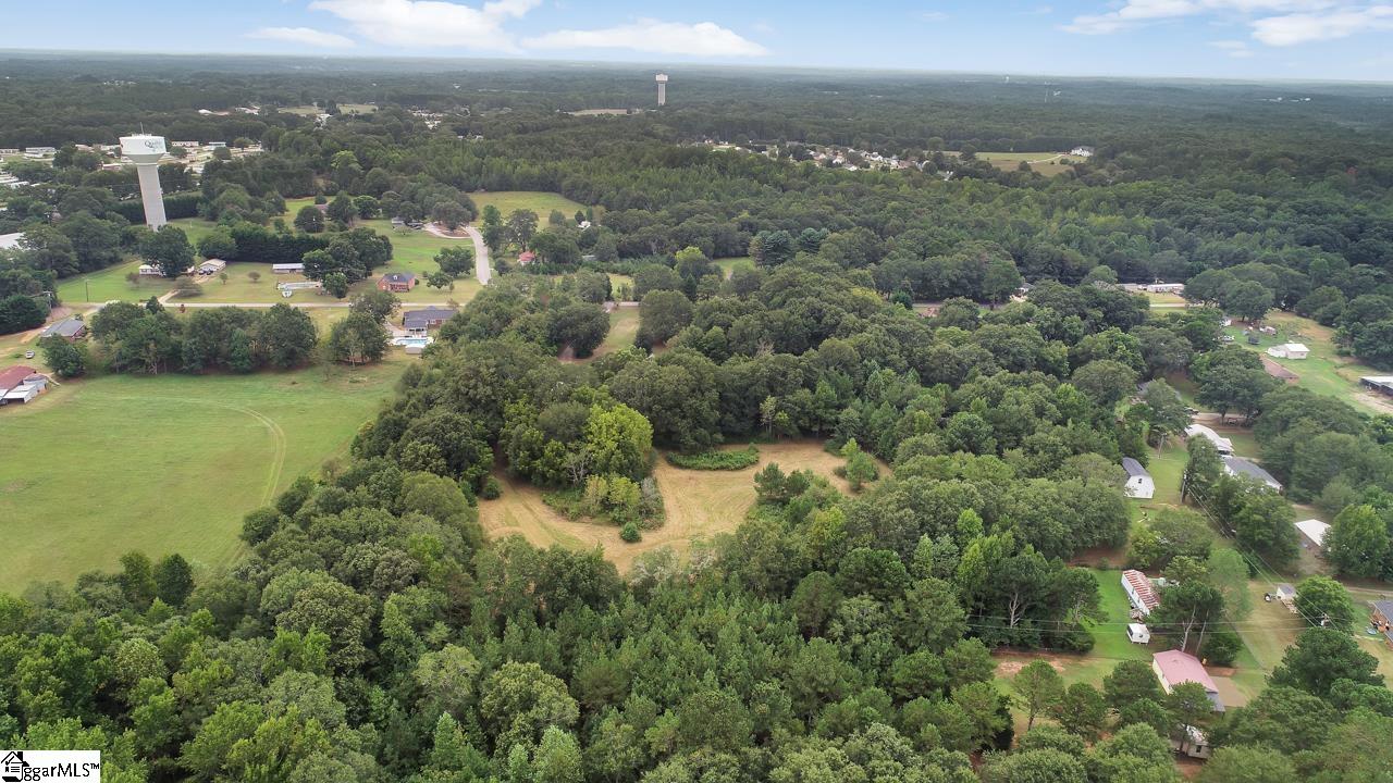 1305 Beaverdam Road Williamston, SC 29697 - Photo 25 of 28