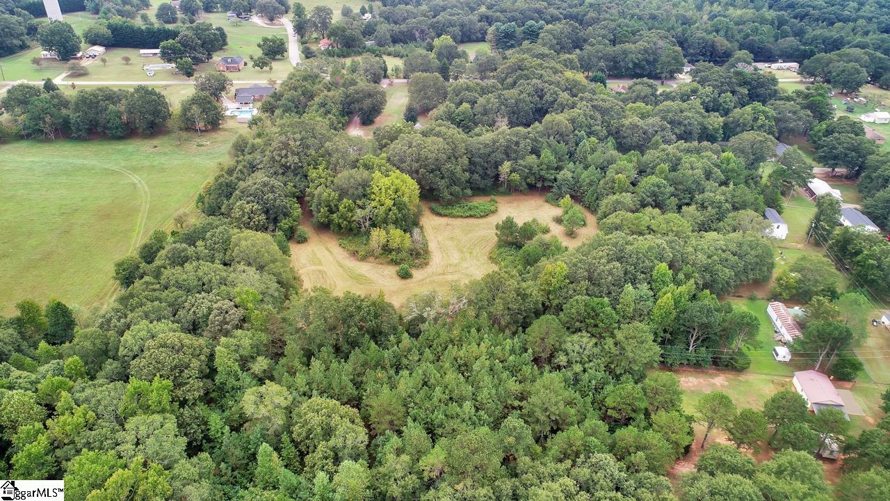 1305 Beaverdam Road Williamston, SC 29697 - Photo 26 of 28