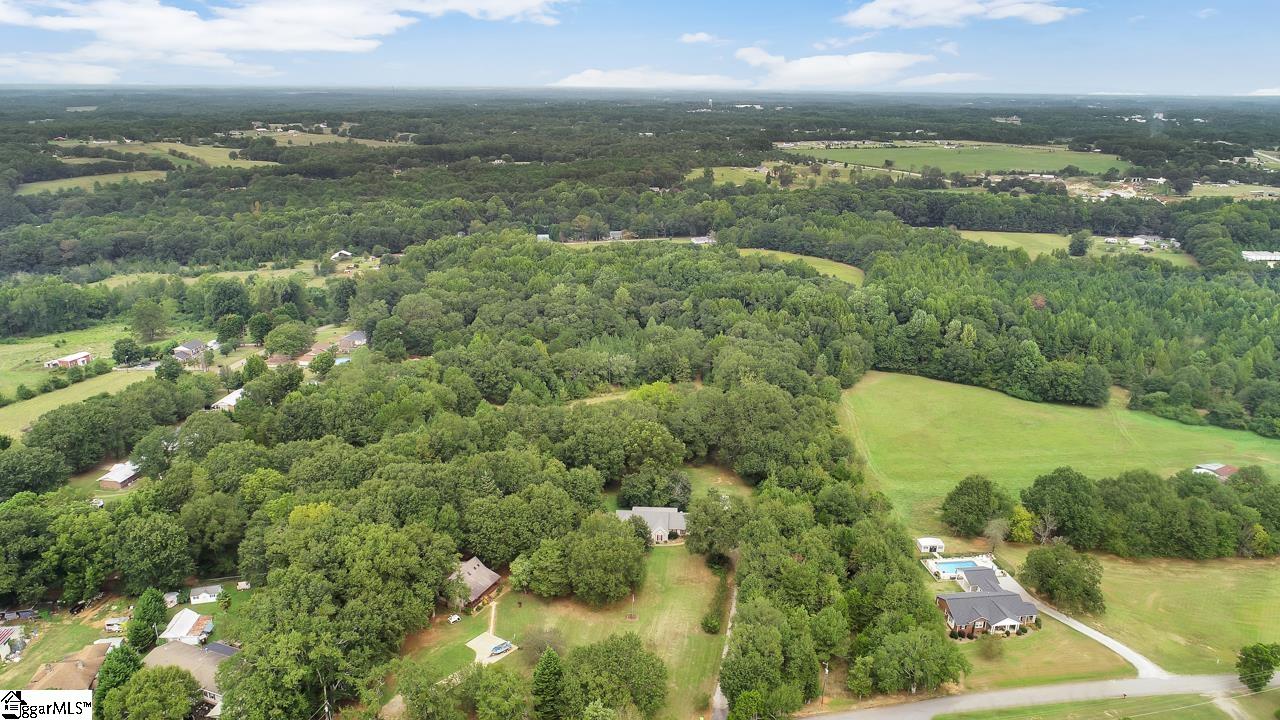 1305 Beaverdam Road Williamston, SC 29697 - Photo 27 of 28