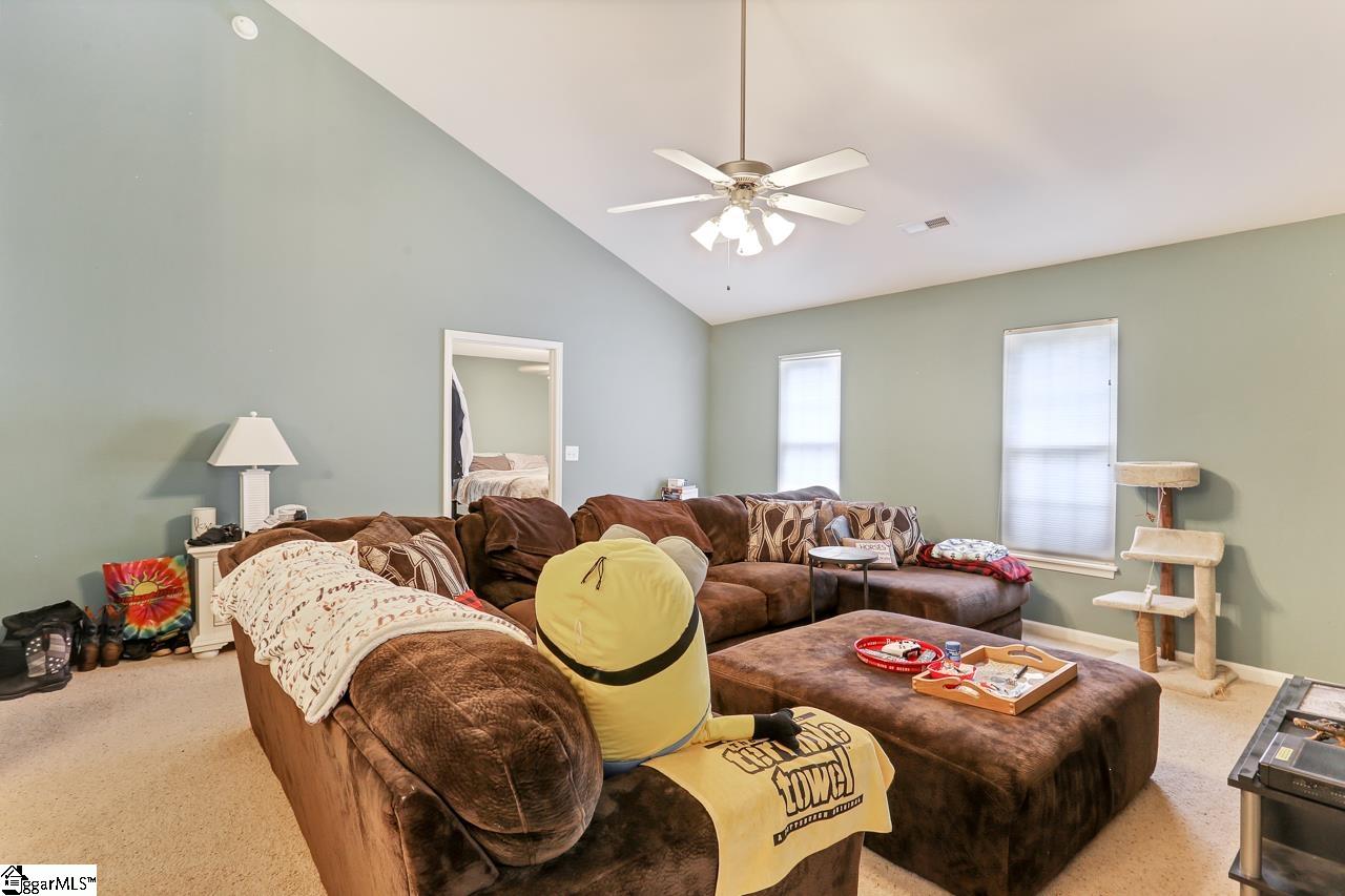 1305 Beaverdam Road Williamston, SC 29697 - Photo 4 of 28