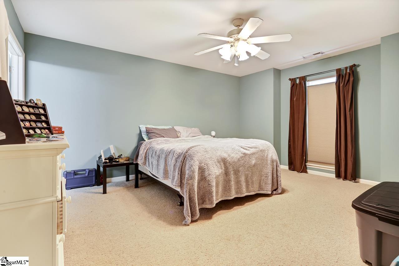 1305 Beaverdam Road Williamston, SC 29697 - Photo 9 of 28