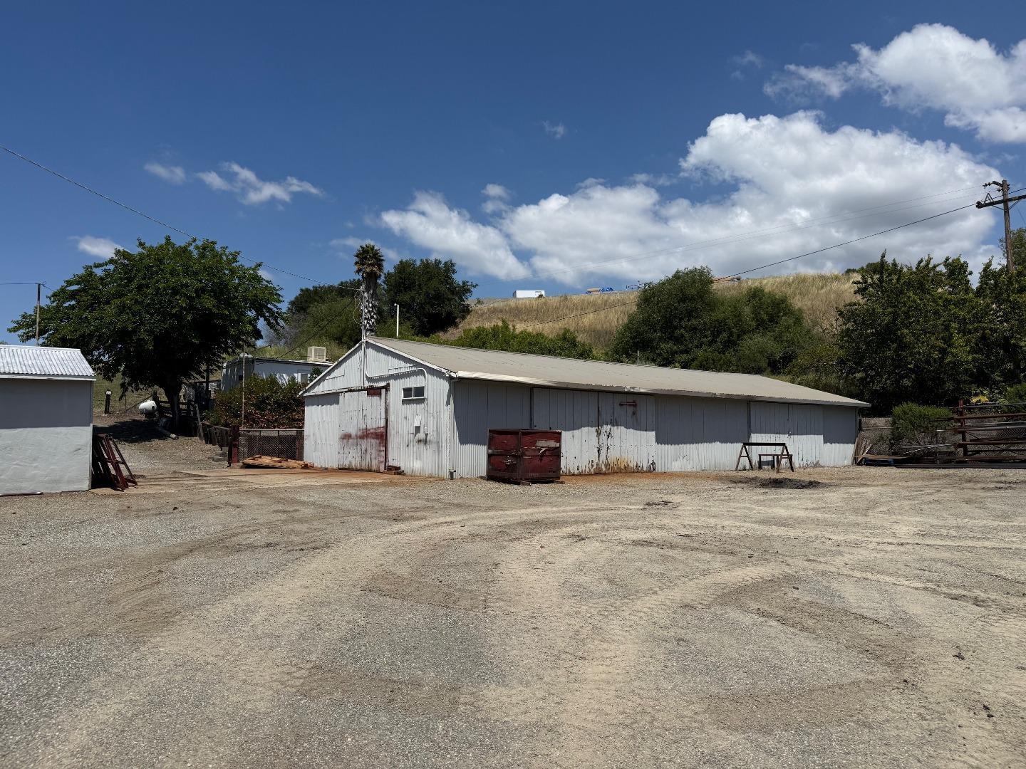 2375 Old Calaveras Road Milpitas, CA 95035 - Photo 19 of 62