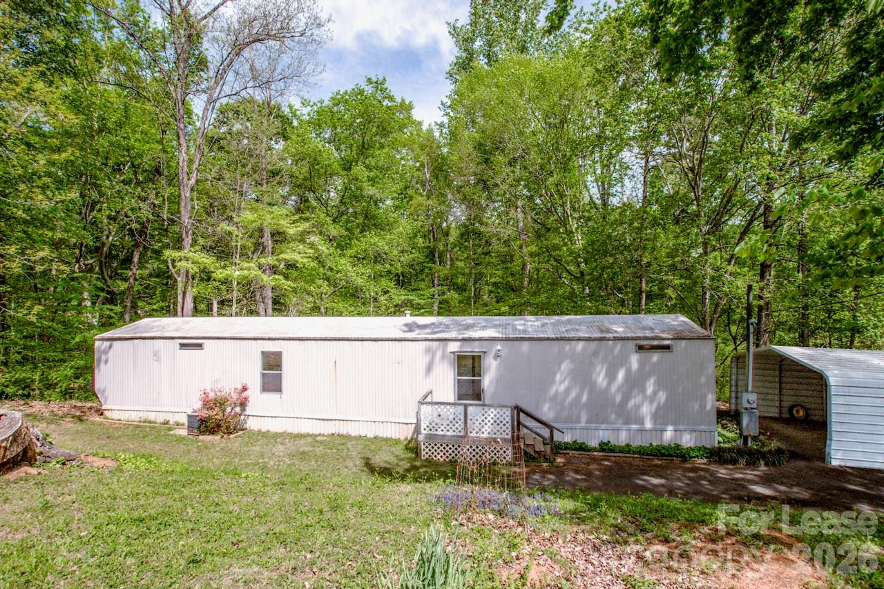 7967 Caswell Road Stanley, NC 28164 - Photo 6 of 48