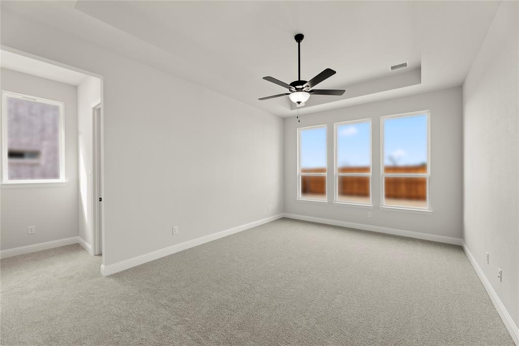 3128 Shaddock Boulevard Rockwall, TX 75032 - Photo 17 of 28 13_14. 3128 Shaddock - Primary