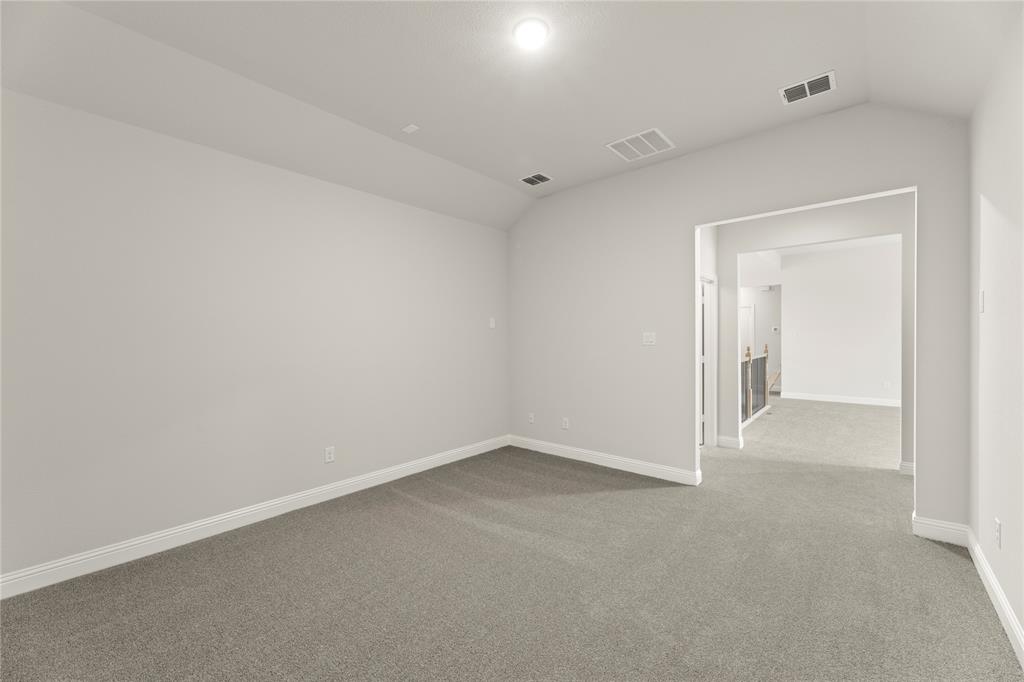 3128 Shaddock Boulevard Rockwall, TX 75032 - Photo 23 of 28 19_20. 3128 Shaddock - Media