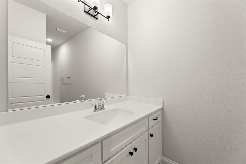 3128 Shaddock Boulevard Rockwall, TX 75032 - Photo 27 of 28 23_24. 3128 Shaddock - 3RD Bath