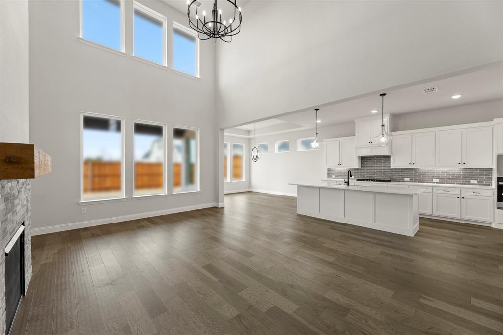 3128 Shaddock Boulevard Rockwall, TX 75032 - Photo 9 of 28 7_08. 3128 Shaddock - Family