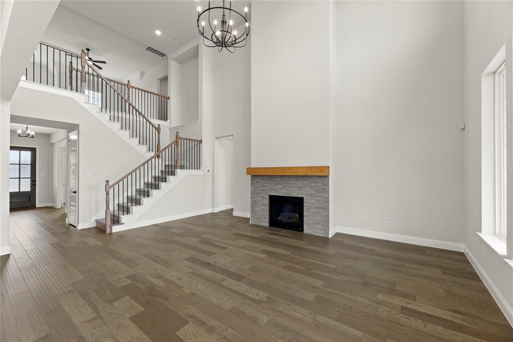 3128 Shaddock Boulevard Rockwall, TX 75032 - Photo 10 of 28 8_09. 3128 Shaddock - Family (2)