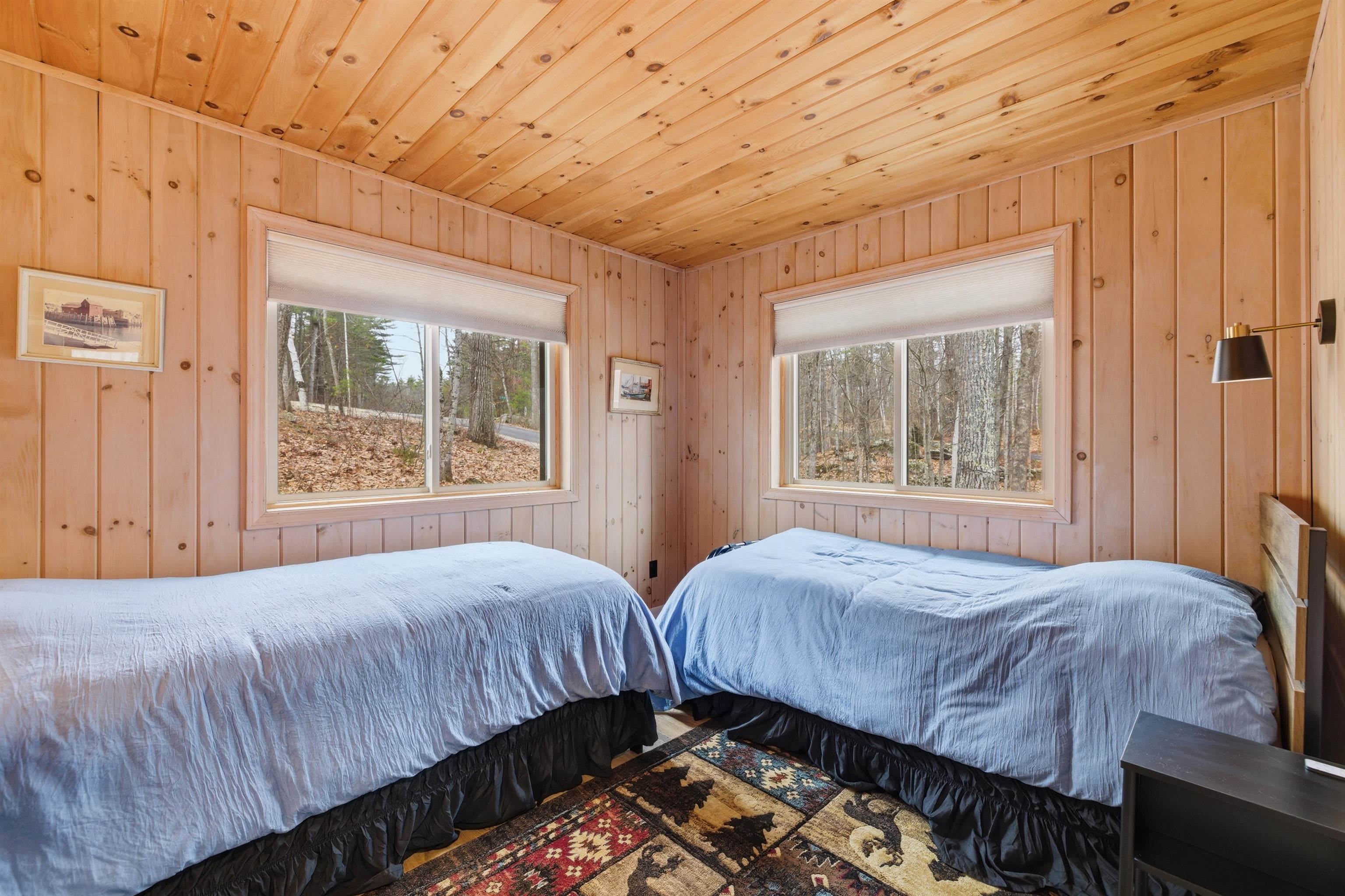 80 River Street Wolfeboro, NH 03894 - Photo 58 of 60