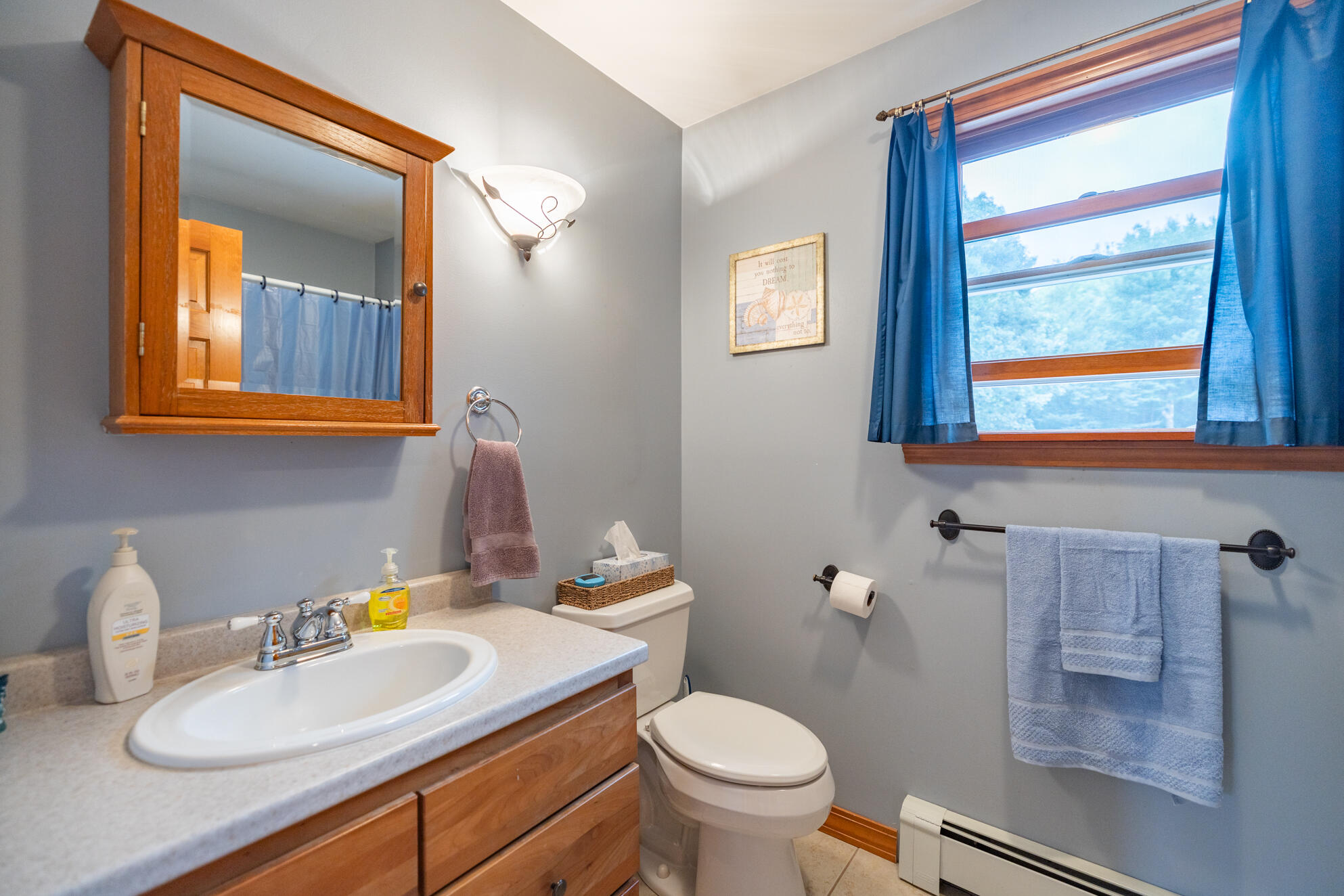 660 Paris Hill Road Buckfield, ME 04220 - Photo 23 of 63 6I3A0034-HDR
