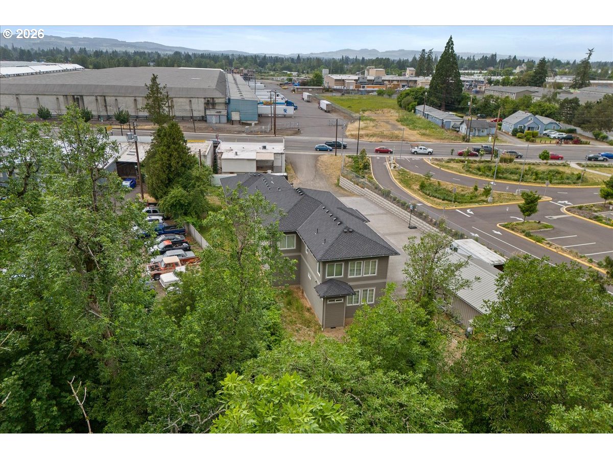 4098 Portland Road Northeast Salem, OR 97301 - Photo 47 of 47