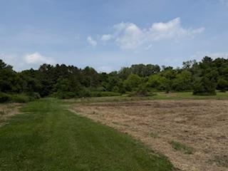 Lot 2 Church Merrimac, WI 53561 - Photo 11 of 27