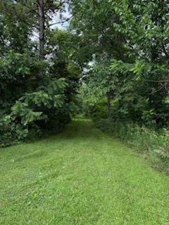Lot 2 Church Merrimac, WI 53561 - Photo 22 of 27