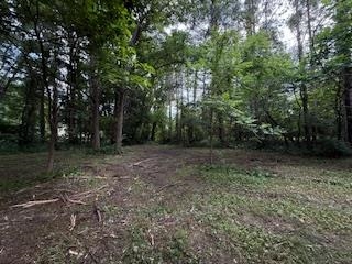Lot 2 Church Merrimac, WI 53561 - Photo 8 of 27