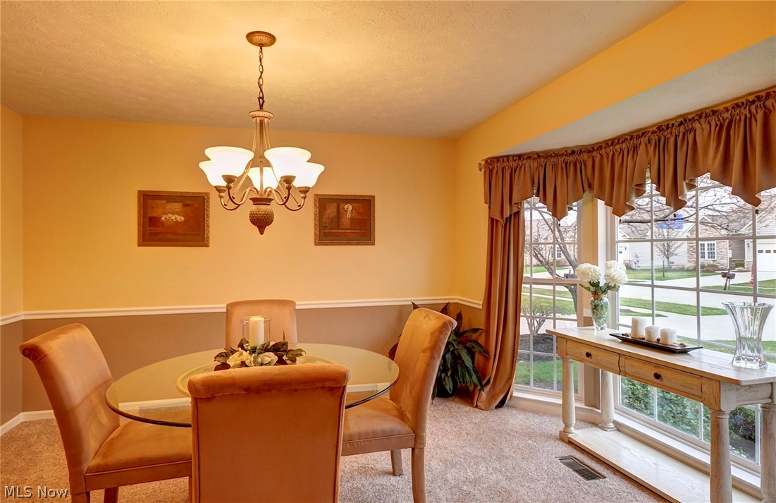 5748 Overlook Way North Ridgeville, OH 44039 - Photo 15 of 35 Gallery Image 15