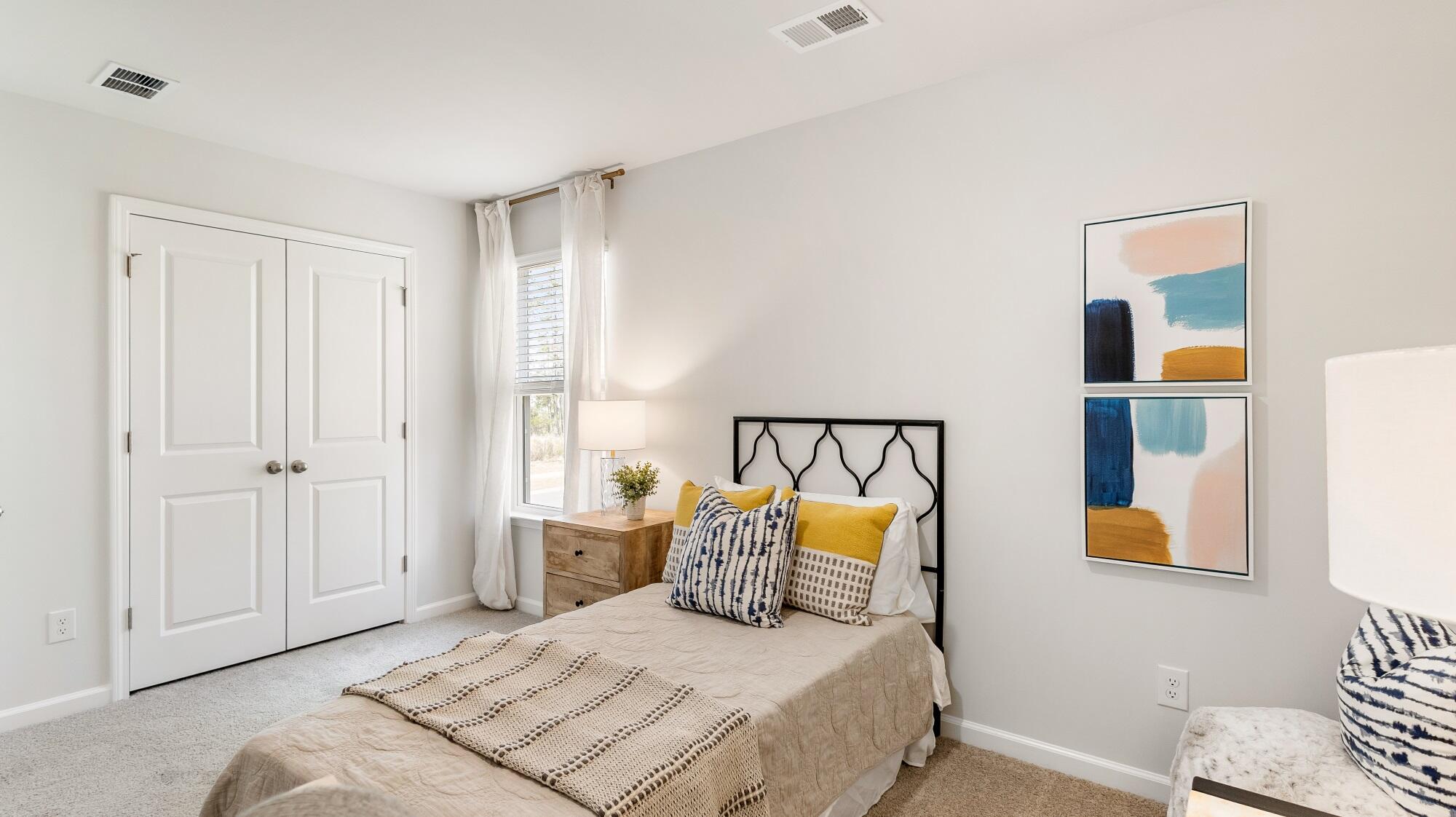898 Long Blf Road Summerville, SC 29486 - Photo 25 of 30 The Norman Model 19