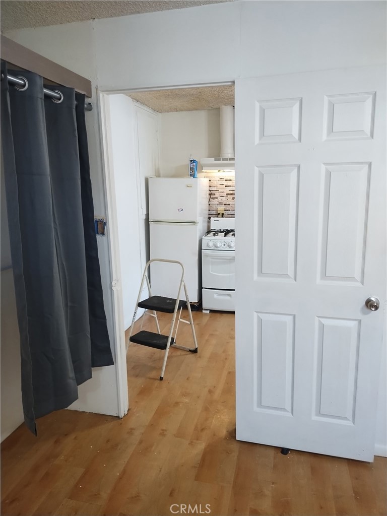 12188 Oracle Street Norwalk, CA 90650 - Photo 20 of 29