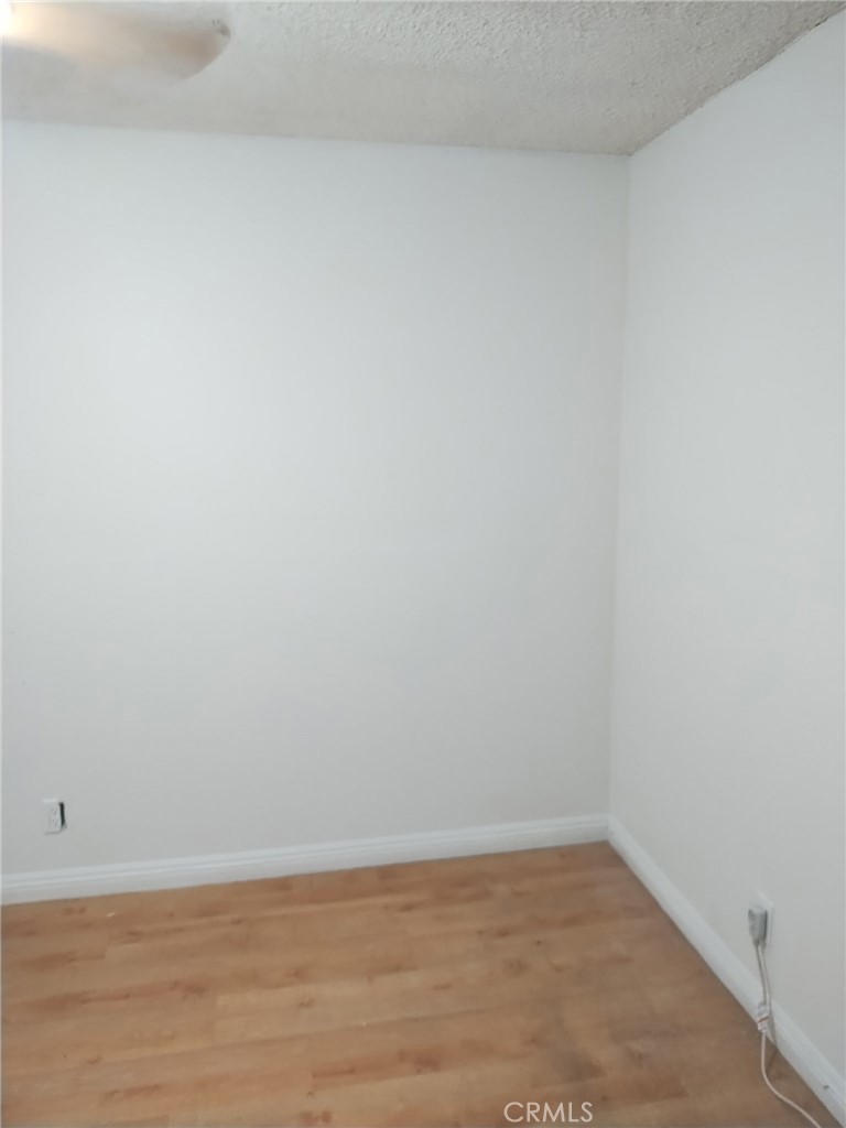 12188 Oracle Street Norwalk, CA 90650 - Photo 25 of 29 a view of an empty room