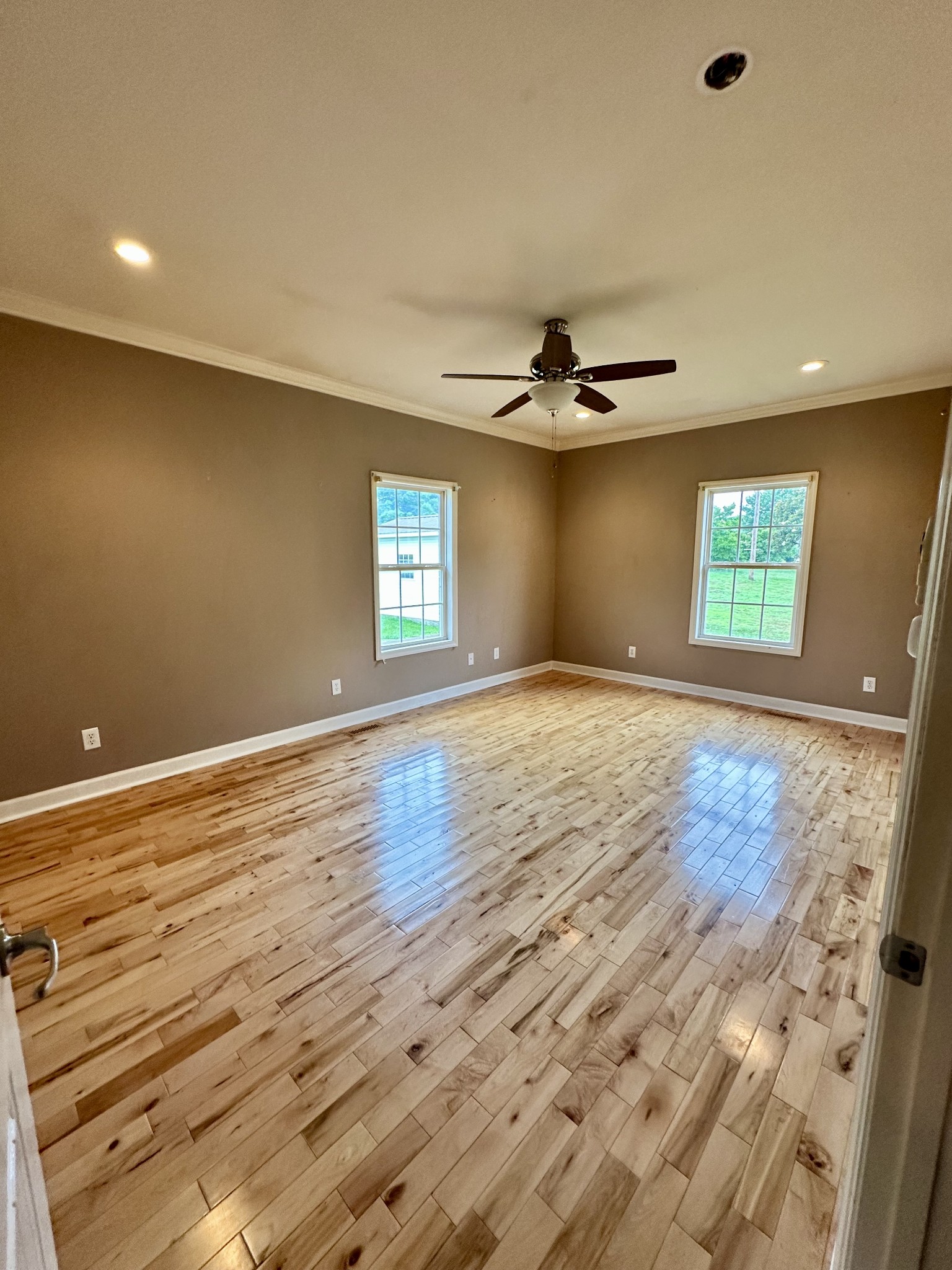 1686 Pleasant Hill Road Prospect, TN 38477 - Photo 11 of 22