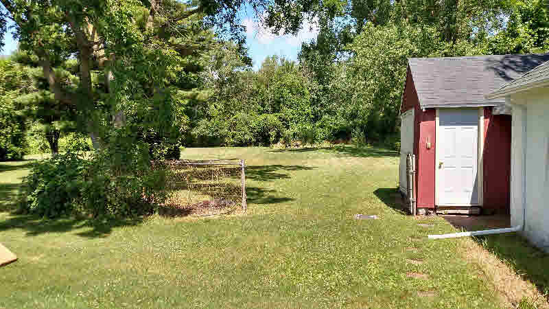 2030 Hatch Road Bay City, MI 48708 - Photo 9 of 9