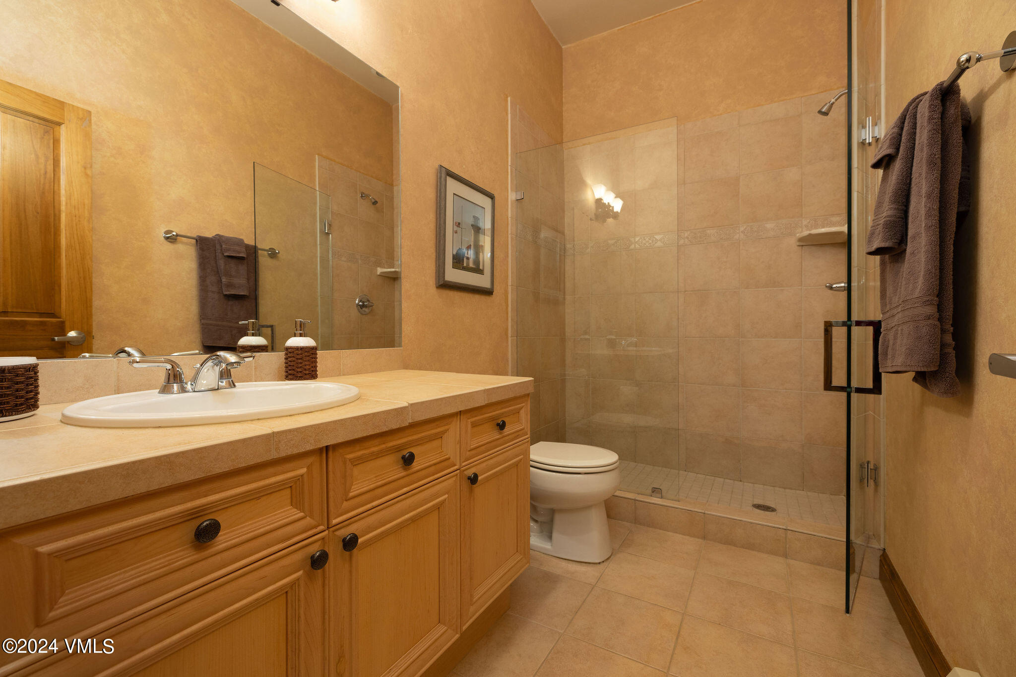 1790 Winslow Road, Unit W Edwards, CO 81632 - Photo 17 of 25 1792_winslow_rd_interior_bath03