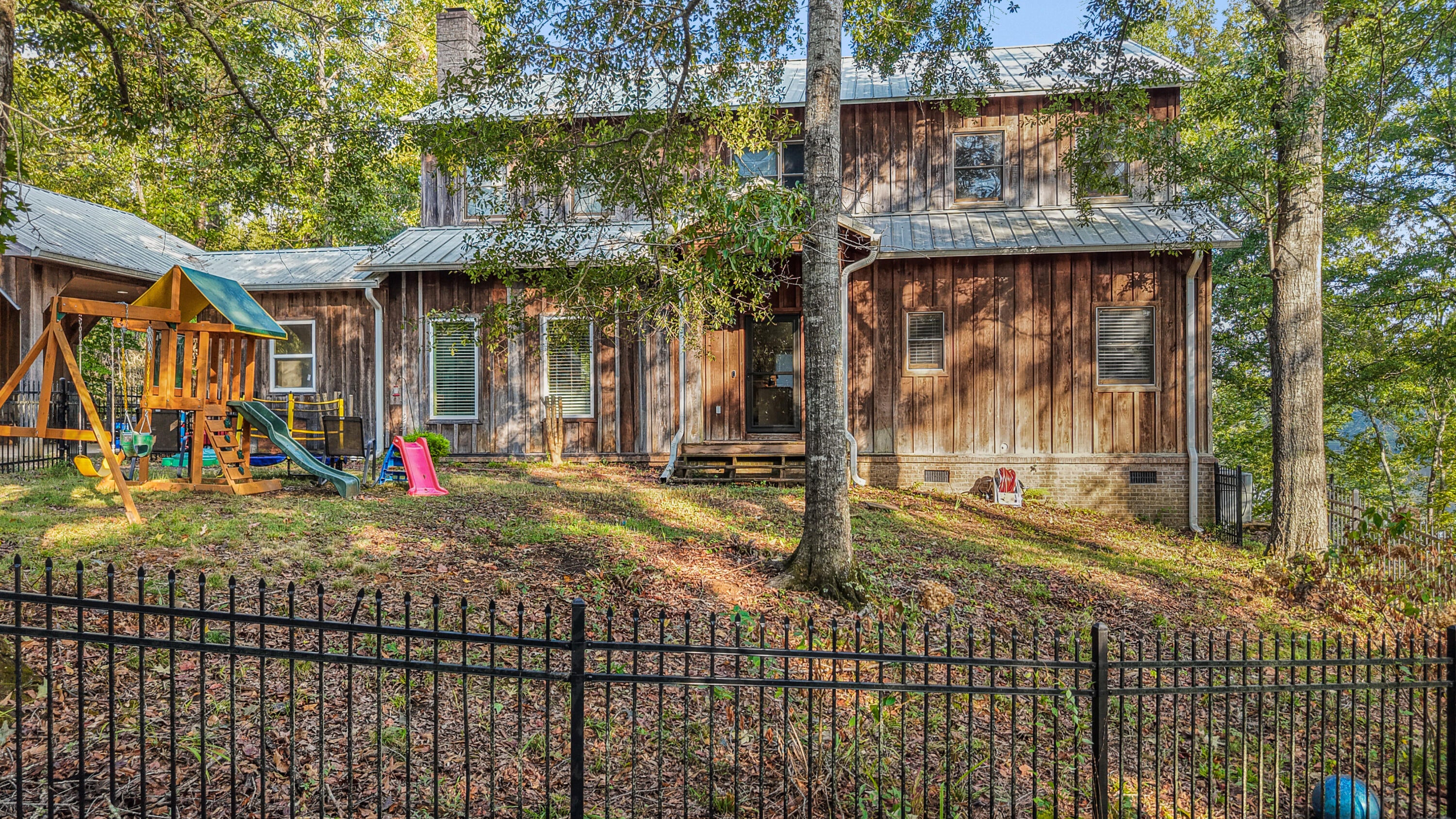 225 County Road 450 Rienzi, MS 38865 - Photo 2 of 36 Gallery Image 2