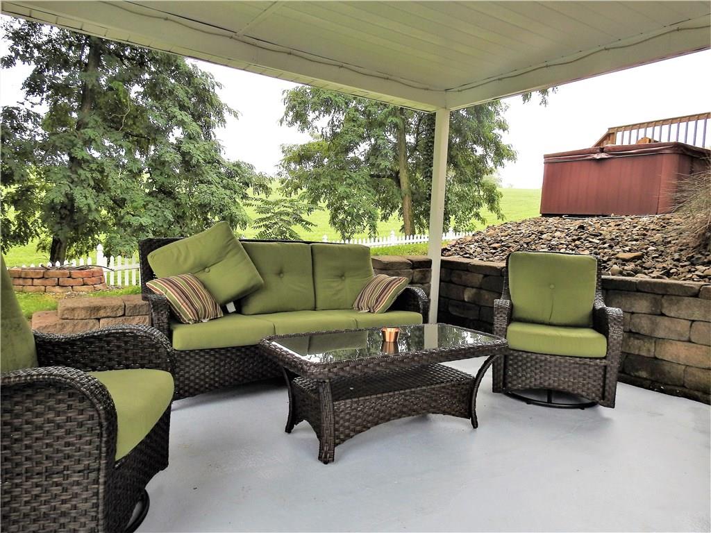 2745 Dutch Ridge Road Beaver, PA 15009 - Photo 14 of 22