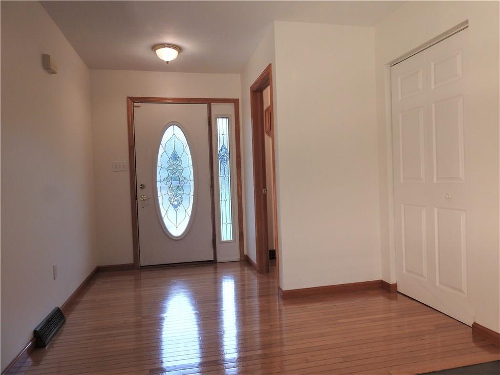 2745 Dutch Ridge Road Beaver, PA 15009 - Photo 3 of 22