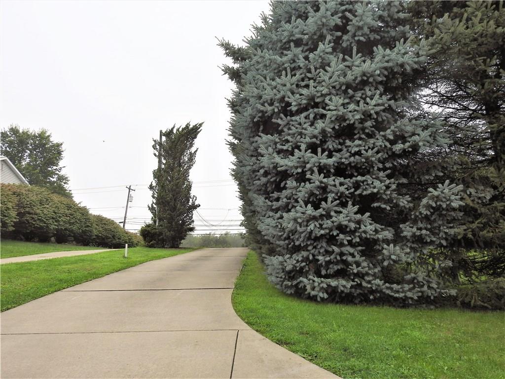 2745 Dutch Ridge Road Beaver, PA 15009 - Photo 22 of 22