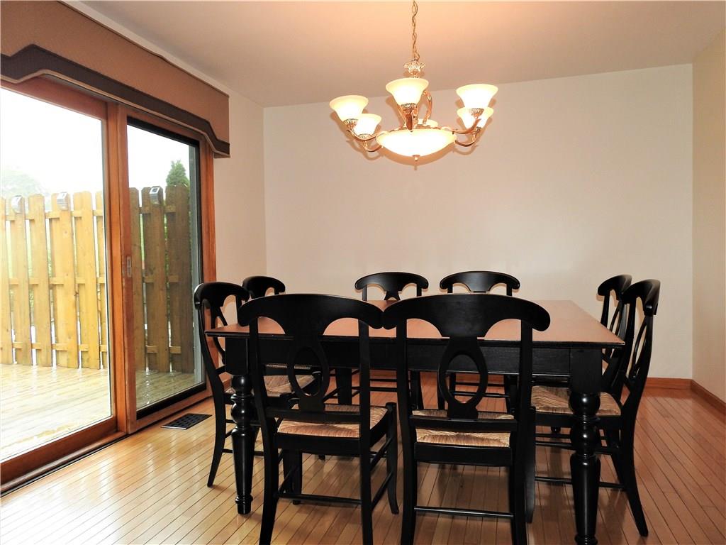 2745 Dutch Ridge Road Beaver, PA 15009 - Photo 8 of 22