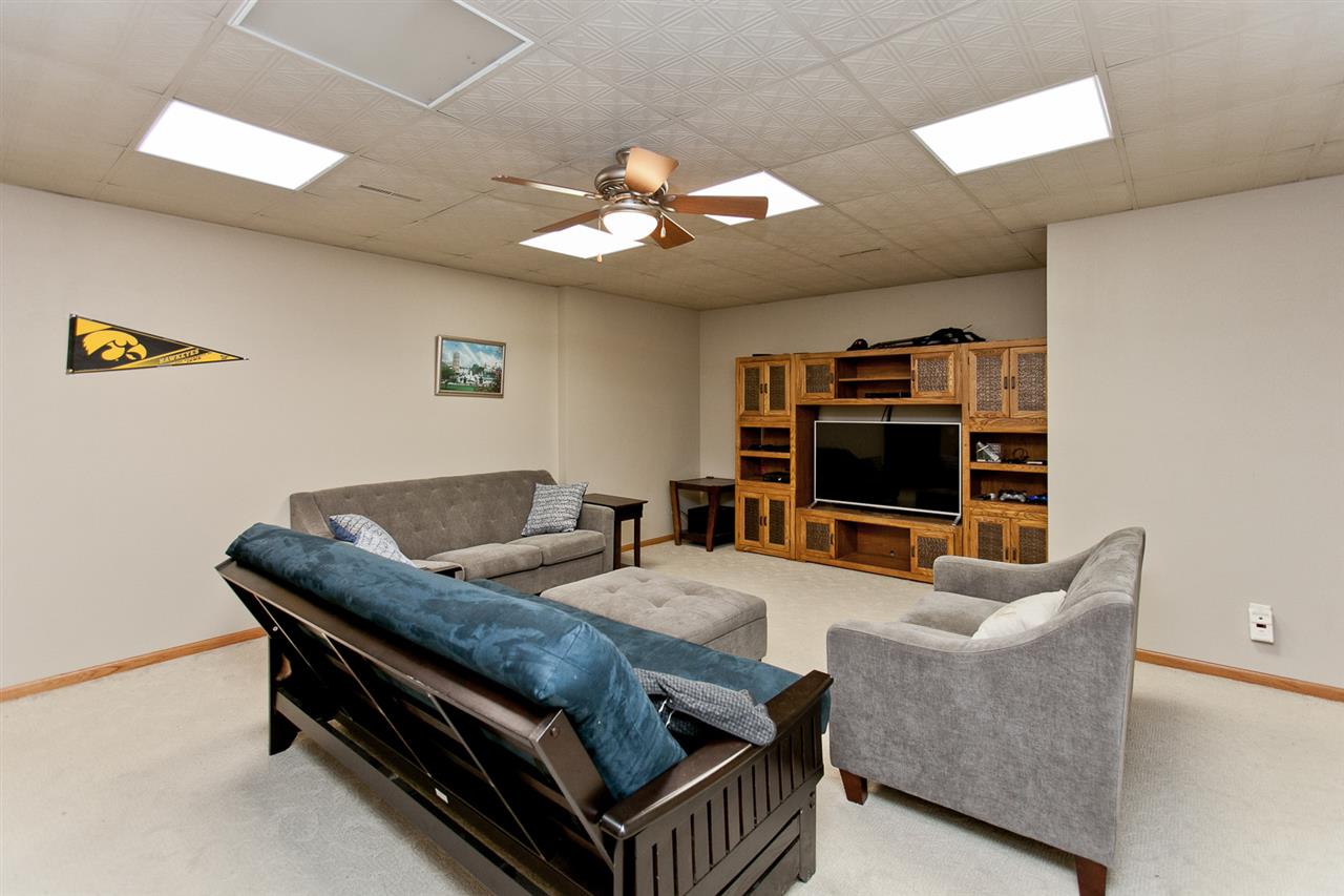 1110 Daybreak Ridge Tipton, IA 52772 - Photo 29 of 40 Gallery Image 29