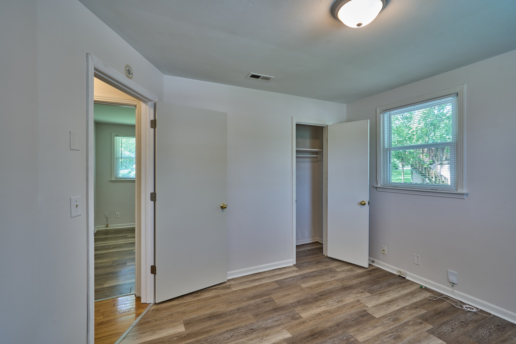 634 Anderson Lane Madison, TN 37115 - Photo 19 of 29