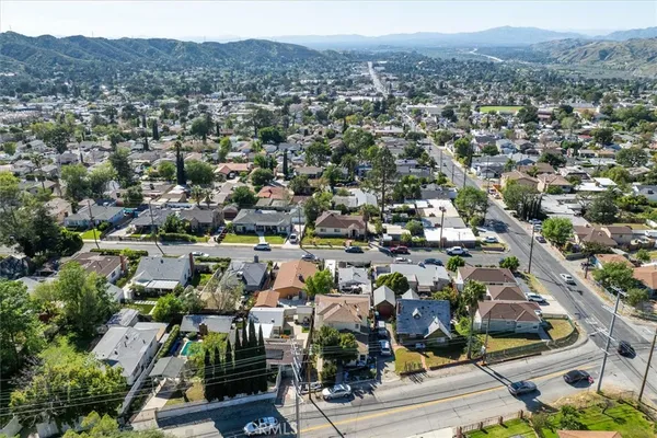 $499,000 | 10451 Tujunga Canyon Boulevard, Tujunga, CA 91042