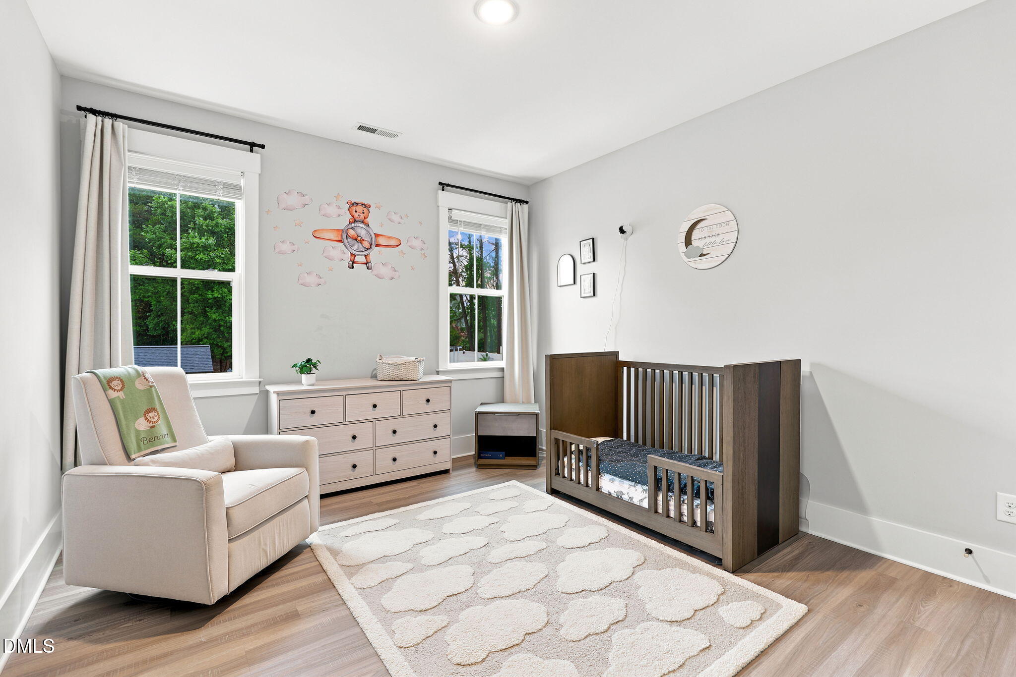 10021 Ligon Mill Road Wake Forest, NC 27587 - Photo 22 of 45 40-web-or-mls-IMG_5692_Edit